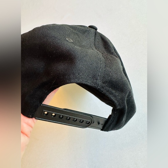 FAST X / FAST & THE FURIOUS SPECIAL EDITION MOVIE OPENING BALL CAP GIVE AWAY - Picture 3 of 4